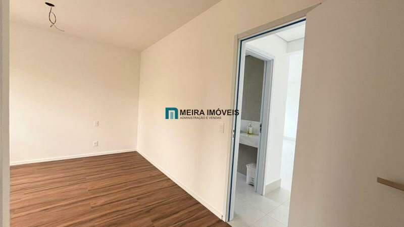 Apartamento, Funcionários, 1 Quarto, 2 Vagas