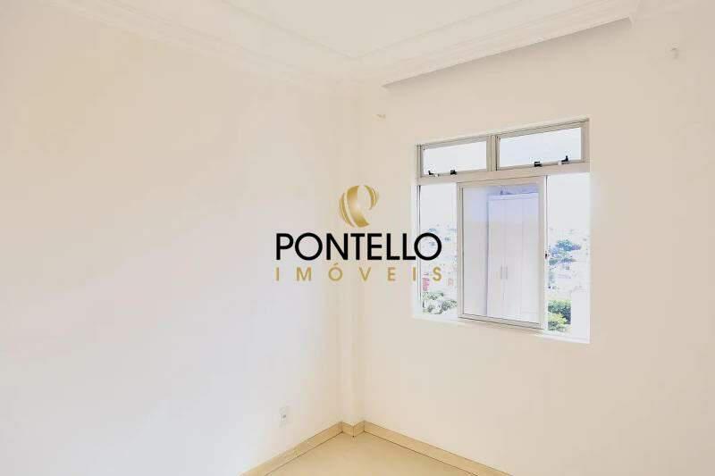 Apartamento, Santa Efigênia, 3 Quartos, 1 Vaga