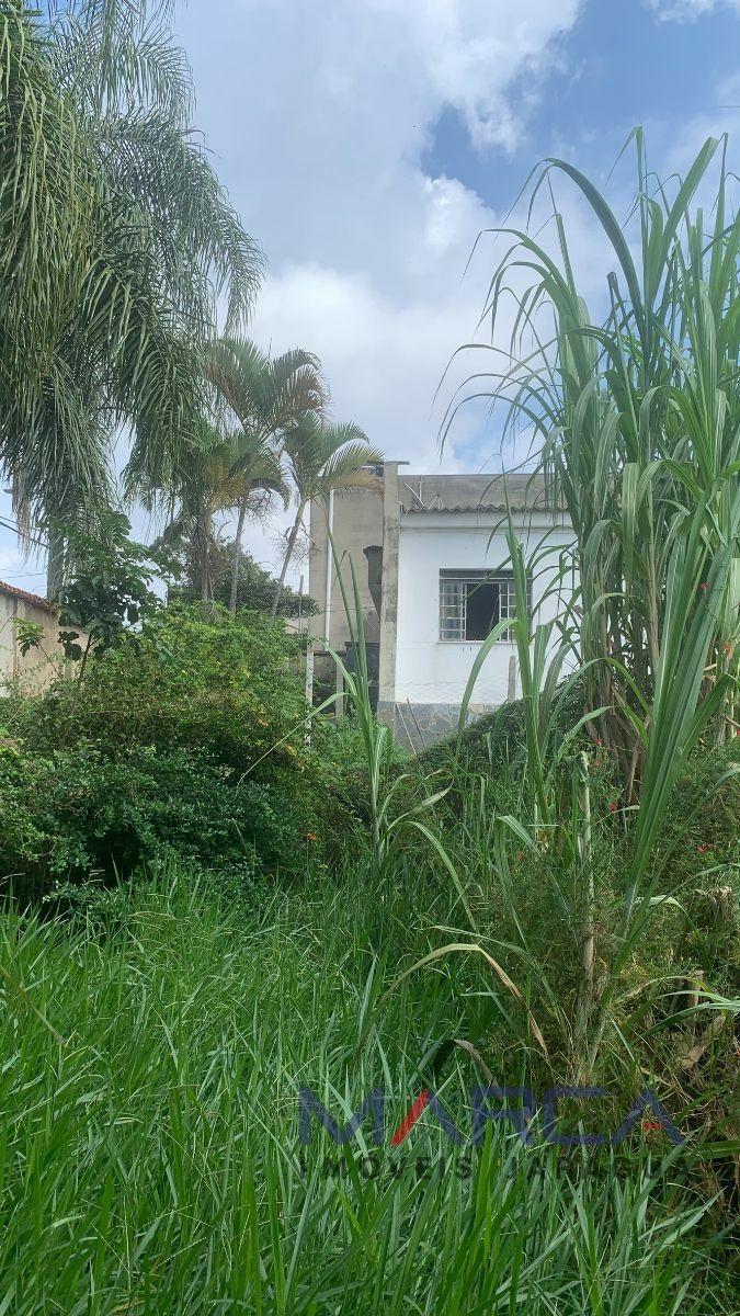 Lote, Santa Rosa, 0 Quarto, 0 Vaga