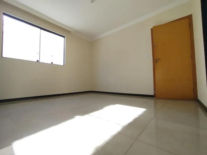 Apartamento, Piratininga (venda Nova), 3 Quartos, 1 Vaga, 1 Suíte