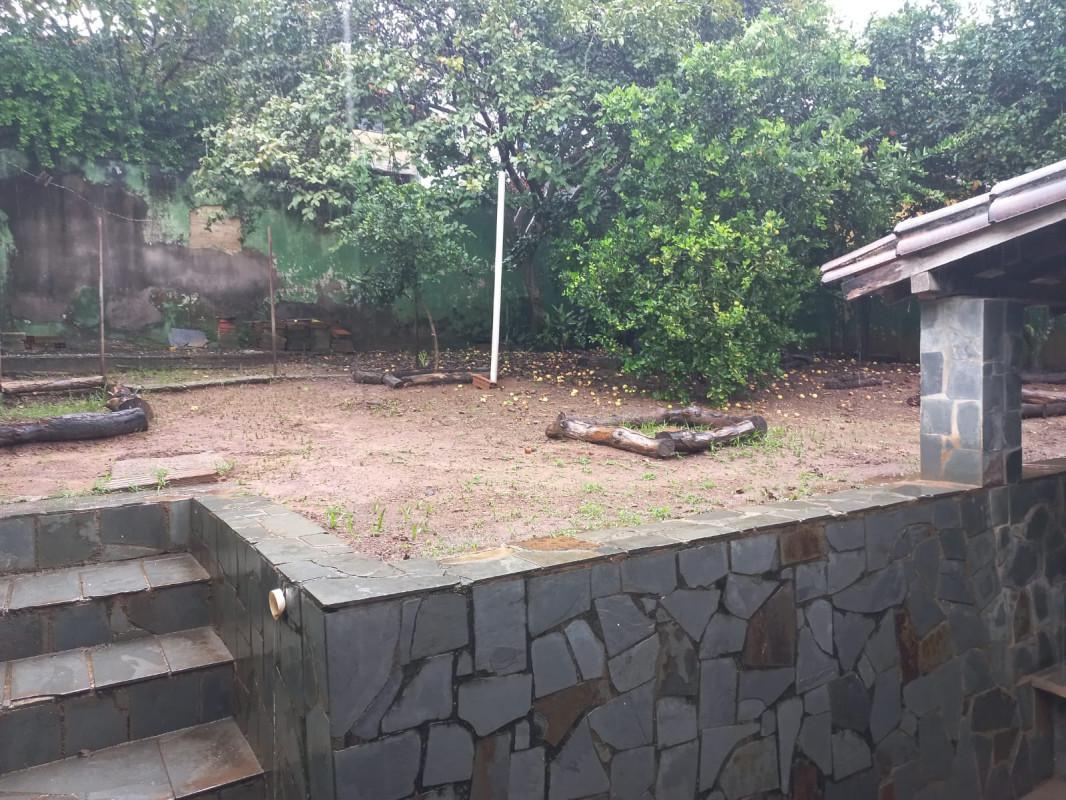 Casa, Itapoã, 3 Quartos, 2 Vagas