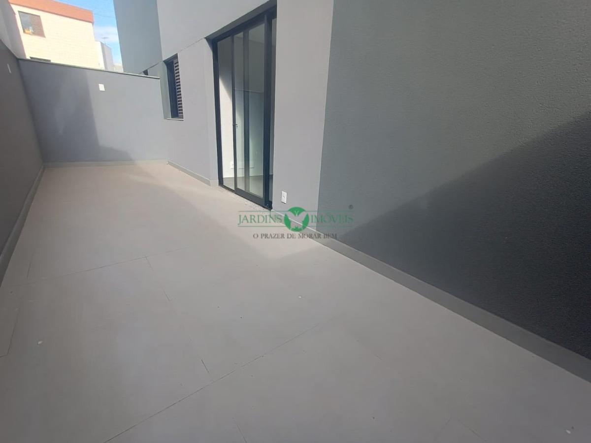Apartamento, Palmares, 3 Quartos, 2 Vagas, 2 Suítes