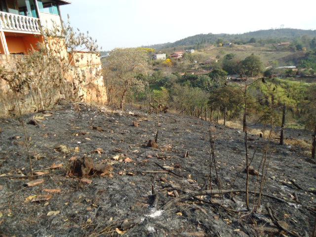 Lote, Quintas do Lago, 0 Quarto, 0 Vaga