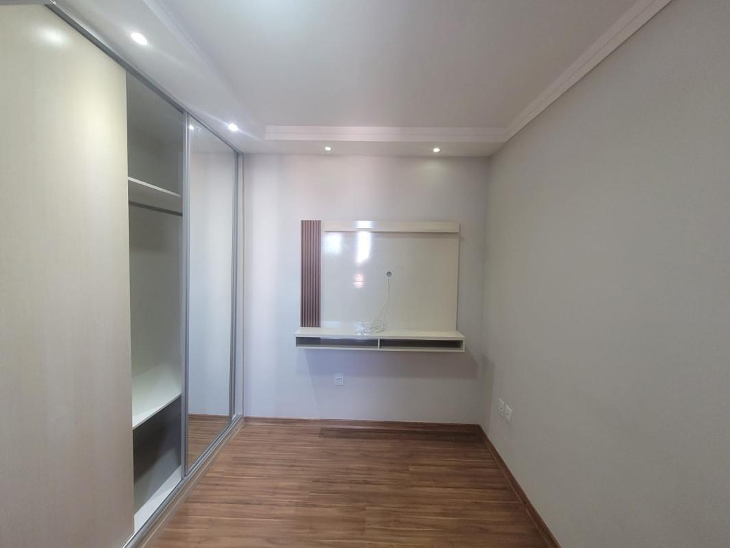 Apartamento, Santa Mônica, 3 Quartos, 2 Vagas, 1 Suíte