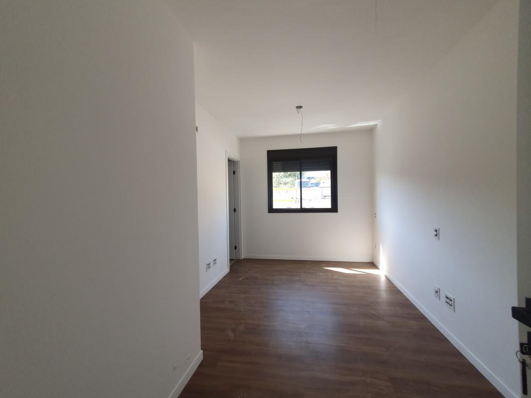 Apartamento, Prado, 3 Quartos, 2 Vagas, 1 Suíte