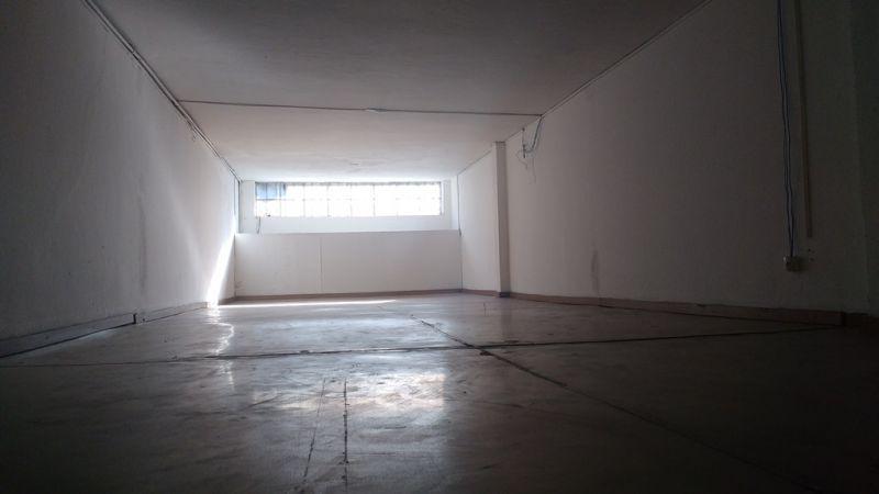 Andar, Prado, 0 Quarto, 0 Vaga