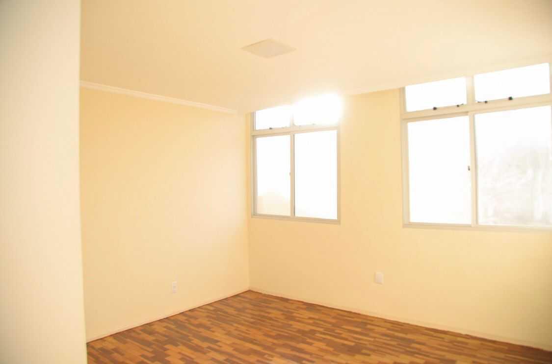 Apartamento, Eldorado, 2 Quartos, 1 Vaga