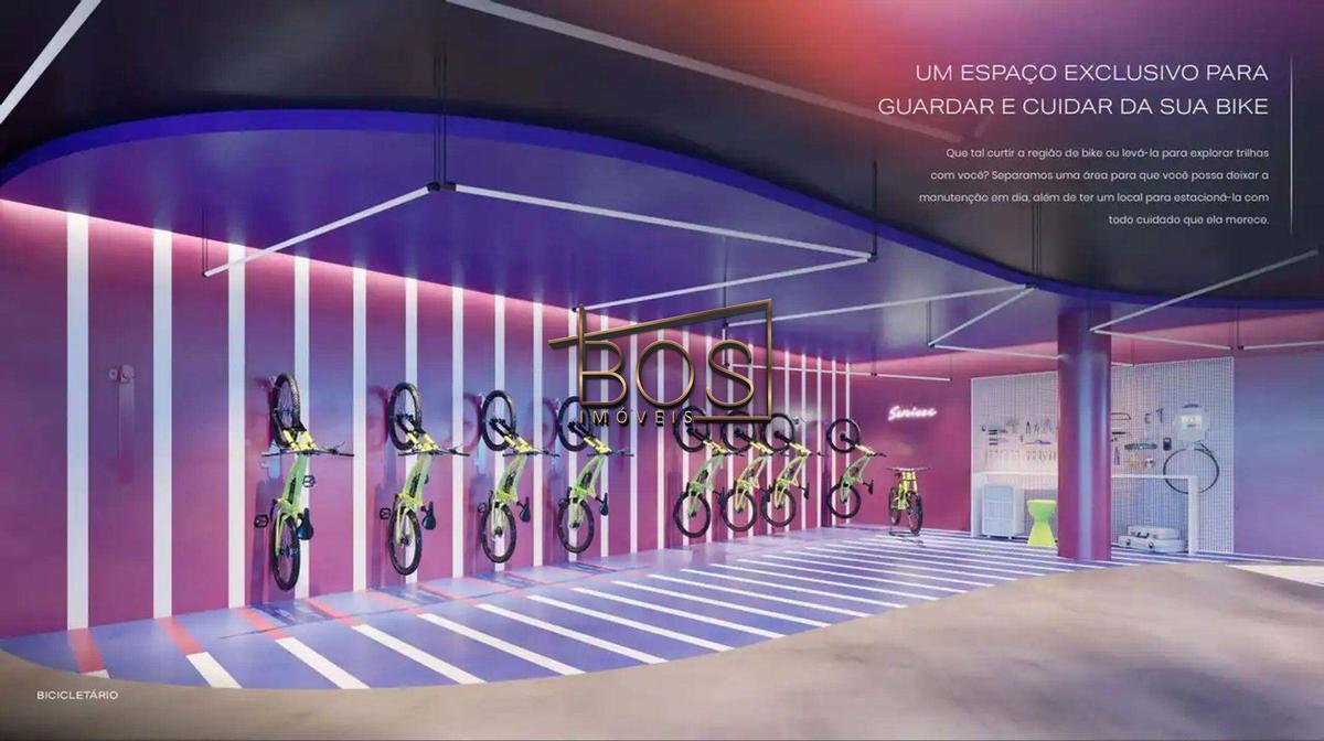 Apartamento, Anchieta, 3 Quartos, 2 Vagas, 1 Suíte