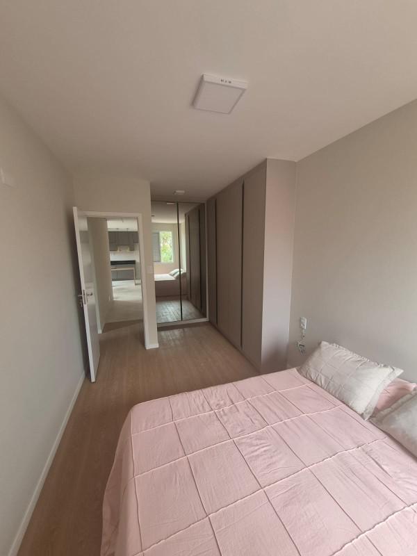 Apartamento, Sagrada Família, 3 Quartos, 2 Vagas, 1 Suíte