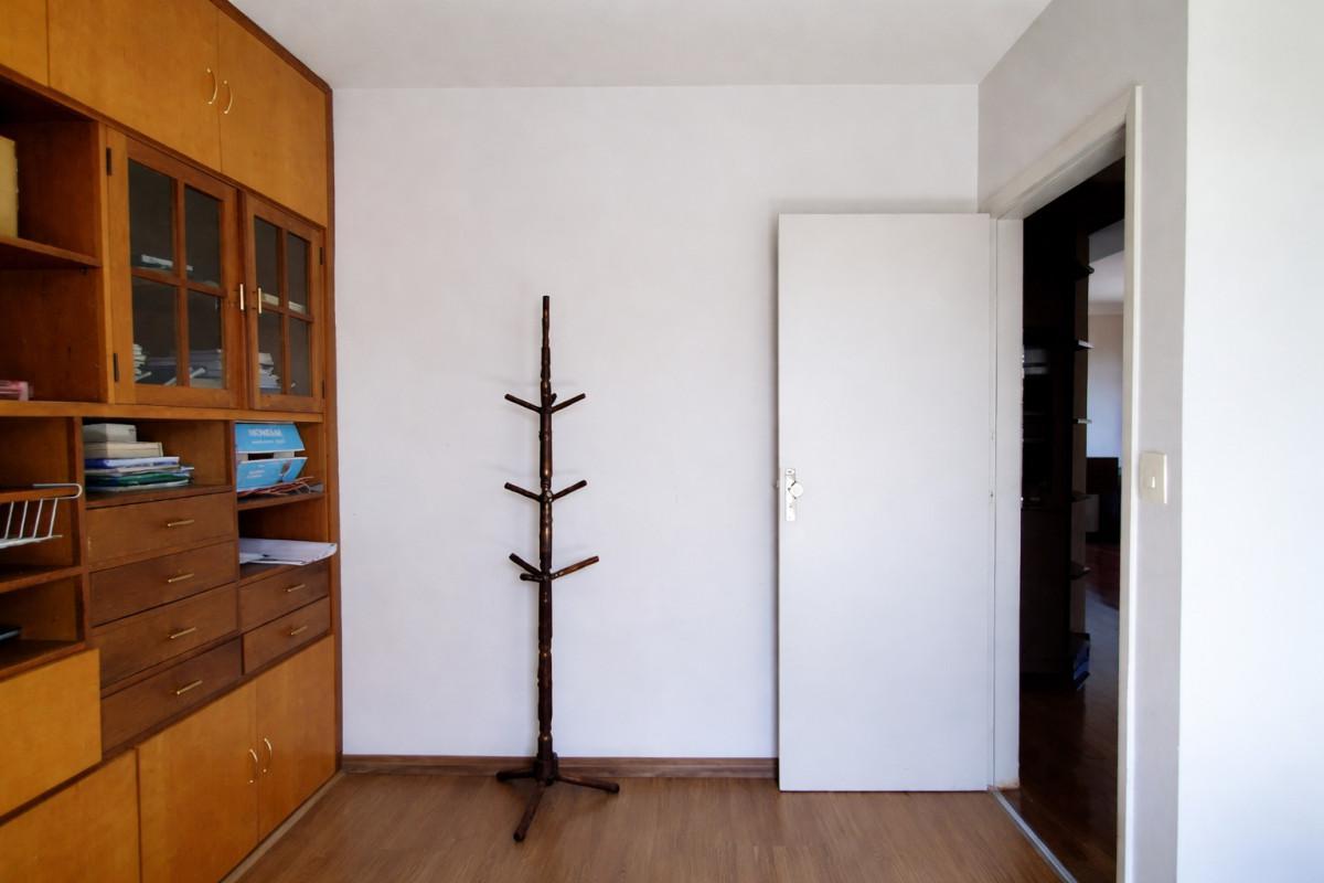 Apartamento, Sion, 2 Quartos, 1 Vaga