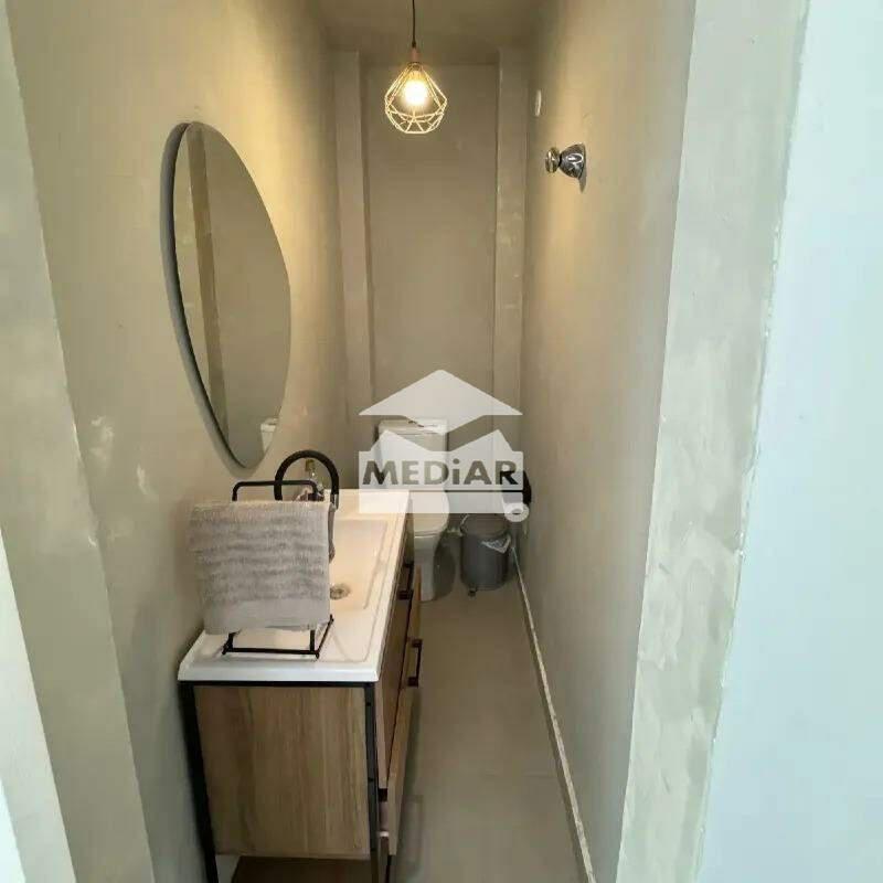 Apartamento, Santa Lúcia, 3 Quartos, 2 Vagas
