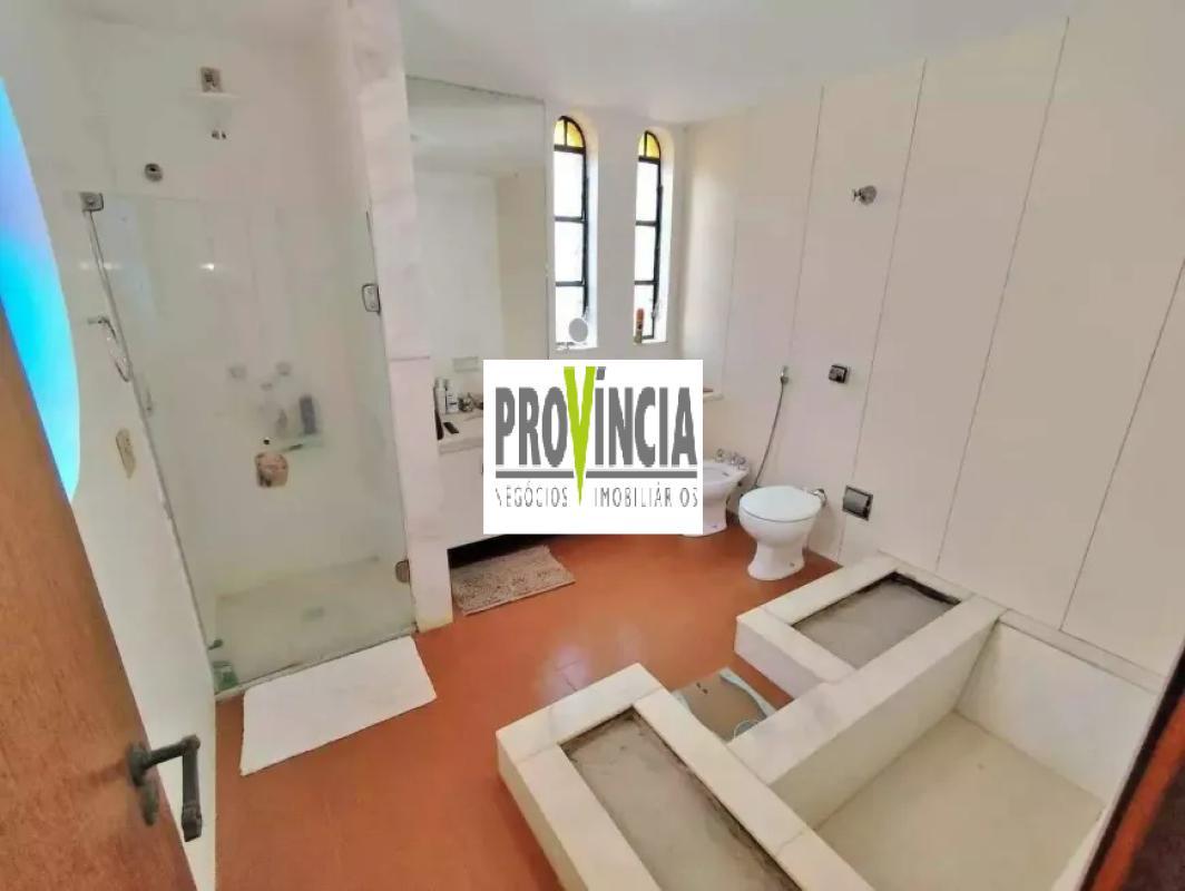 Casa, São Bento, 4 Quartos, 3 Vagas, 2 Suítes