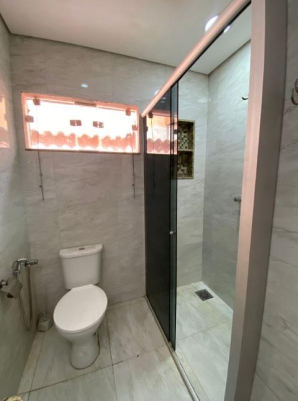 Casa, Boa Vista, 4 Quartos, 7 Vagas