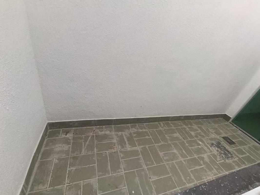 Casa, Caiçaras, 2 Quartos, 1 Vaga, 1 Suíte