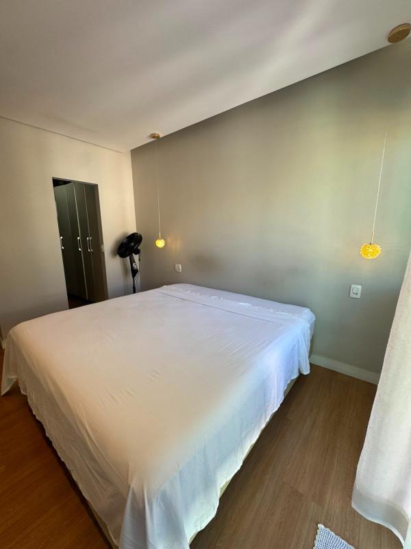 Casa, Masterville, 3 Quartos, 4 Vagas, 1 Suíte