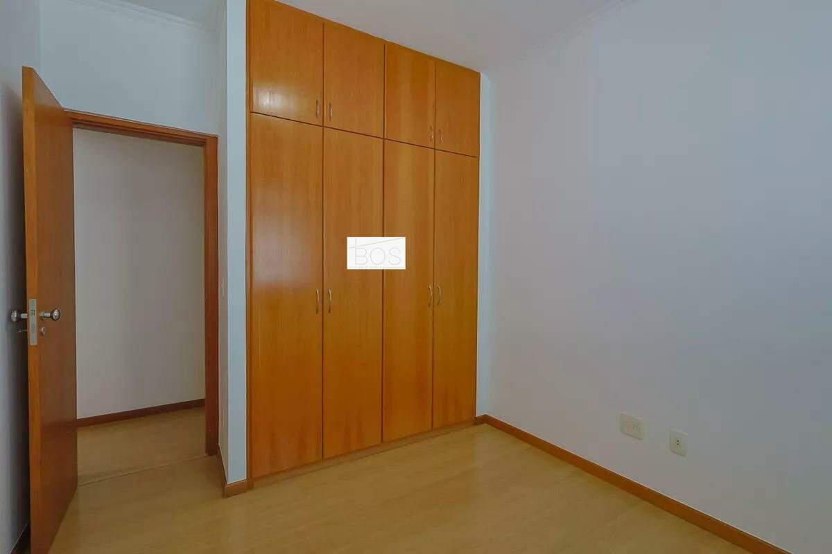 Apartamento, Coração de Jesus, 3 Quartos, 2 Vagas, 1 Suíte