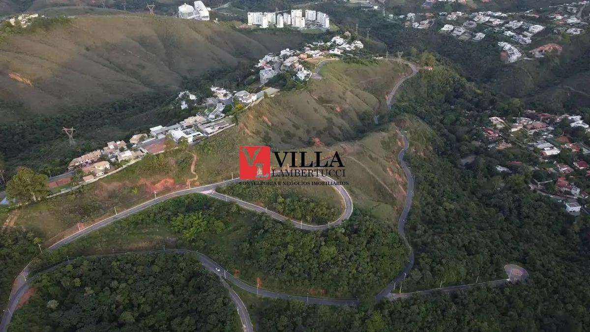Lote, Vila Castela, 0 Quarto, 0 Vaga