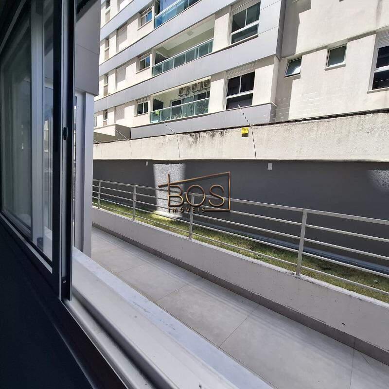 Apartamento, Lourdes, 2 Quartos, 2 Vagas, 2 Suítes