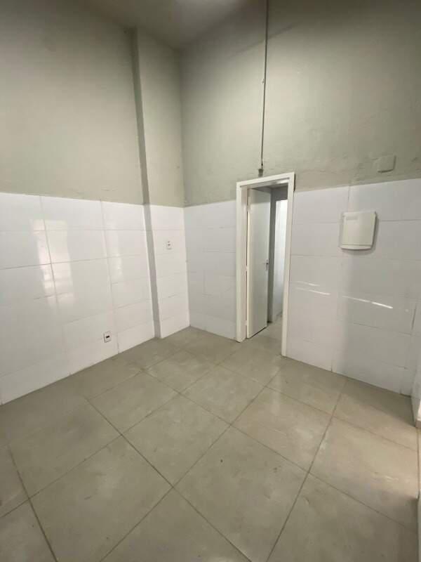 Andar, Nova Suíssa, 0 Quarto, 0 Vaga