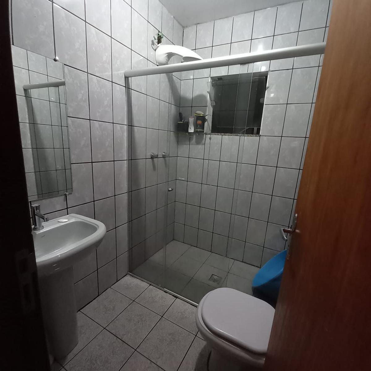 Apartamento, Universitário, 2 Quartos, 3 Vagas, 1 Suíte