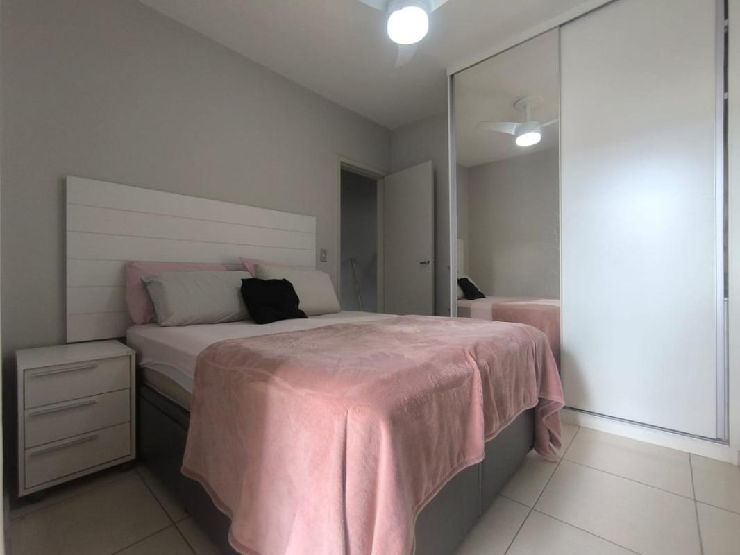 Casa, Dona Clara, 3 Quartos, 1 Vaga, 1 Suíte