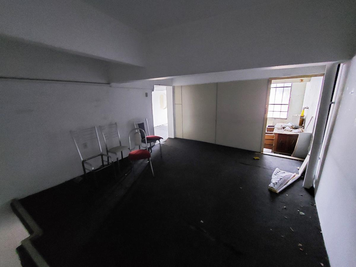 Andar, Nova Suíssa, 1 Quarto, 0 Vaga, 1 Suíte