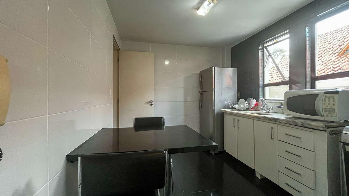 Casa, Santa Lúcia, 3 Quartos, 2 Vagas, 2 Suítes
