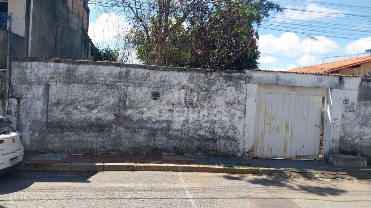 Lote, Jacqueline, 0 Quarto, 0 Vaga