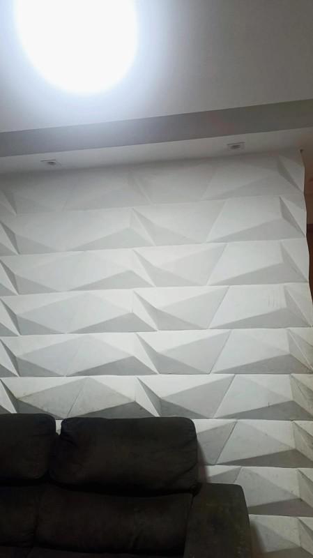 Apartamento, Nossa Senhora do Carmo, 2 Quartos, 1 Vaga