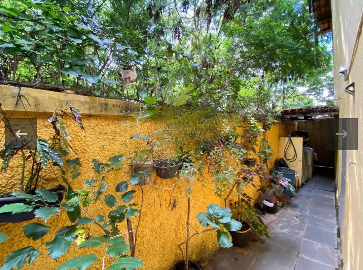 Casa, Havaí, 2 Quartos, 0 Vaga