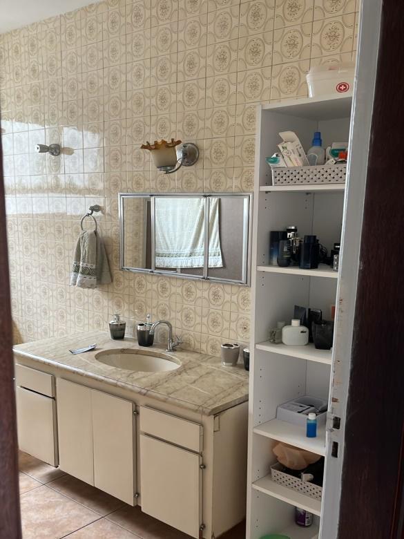Apartamento, Gutierrez, 3 Quartos, 1 Vaga