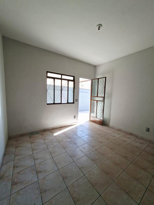 Casa, Araguaia, 2 Quartos, 3 Vagas