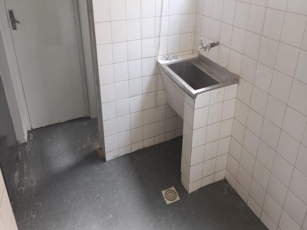 Apartamento, Barro Preto, 3 Quartos, 1 Vaga, 1 Suíte