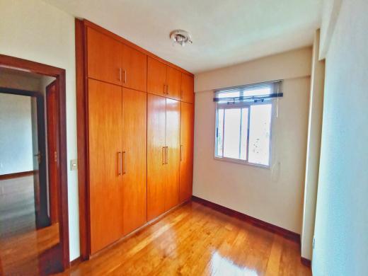 Apartamento, Savassi, 3 Quartos, 2 Vagas, 1 Suíte