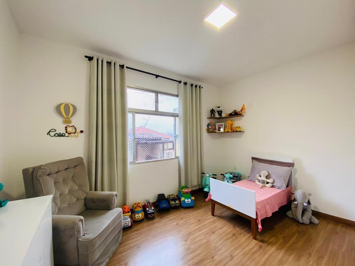 Casa, Ipiranga, 3 Quartos, 3 Vagas, 1 Suíte