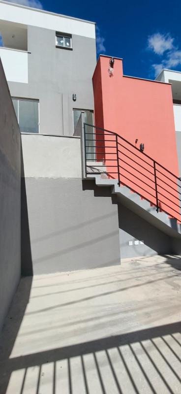 Apartamento, Parque Xangri-lá, 2 Quartos, 2 Vagas