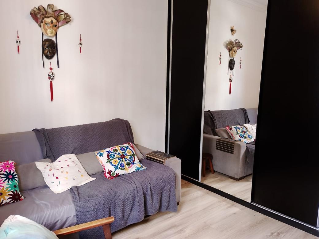 Apartamento, Nova Suíssa, 3 Quartos, 1 Vaga, 1 Suíte