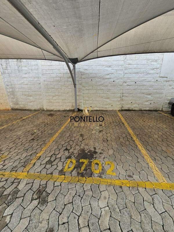 Apartamento, Manoa, 2 Quartos, 1 Vaga