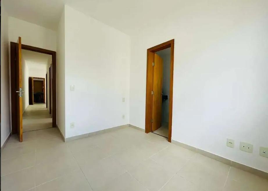 Cobertura, Estrela Dalva, 2 Quartos, 1 Vaga, 1 Suíte