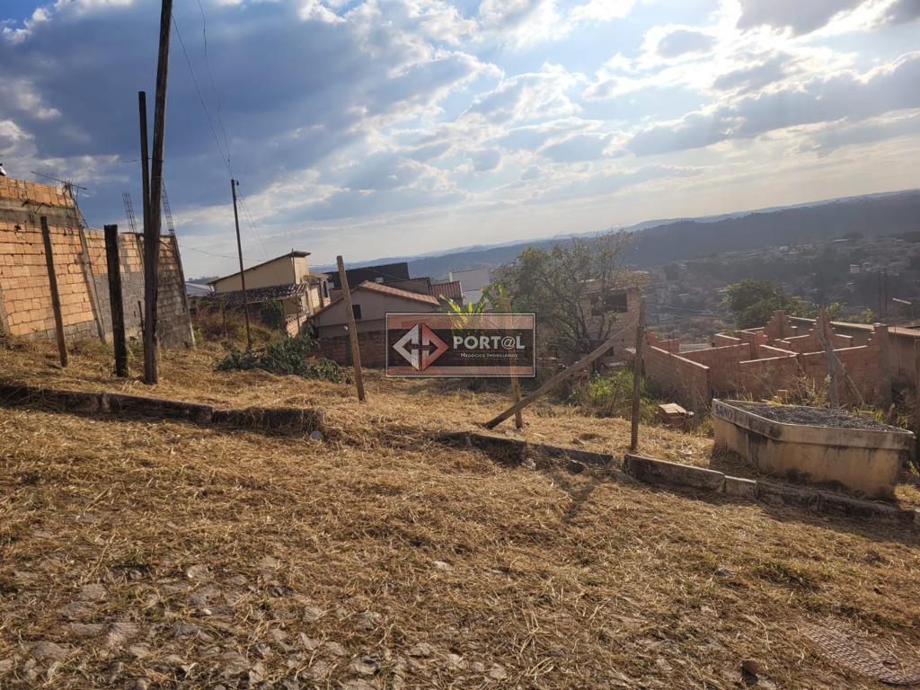 Lote, São Cosme de Cima (são Benedito), 0 Quarto, 0 Vaga