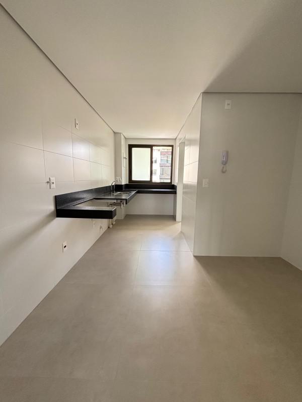Apartamento, Silveira, 4 Quartos, 3 Vagas, 3 Suítes