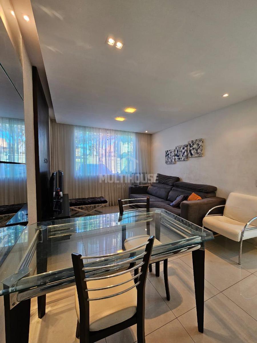 Casa, Santa Amélia, 3 Quartos, 3 Vagas, 1 Suíte