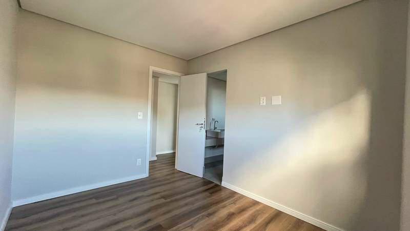 Cobertura, Castelo, 3 Quartos, 4 Vagas, 2 Suítes