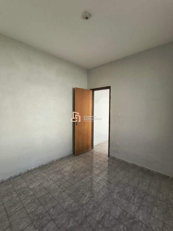 Casa, Tirol, 1 Quarto