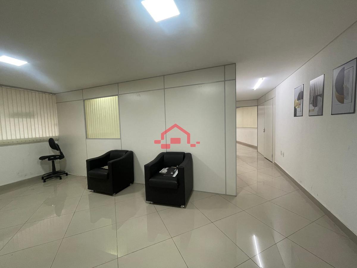 Sala, Carlos Prates, 0 Quarto, 0 Vaga