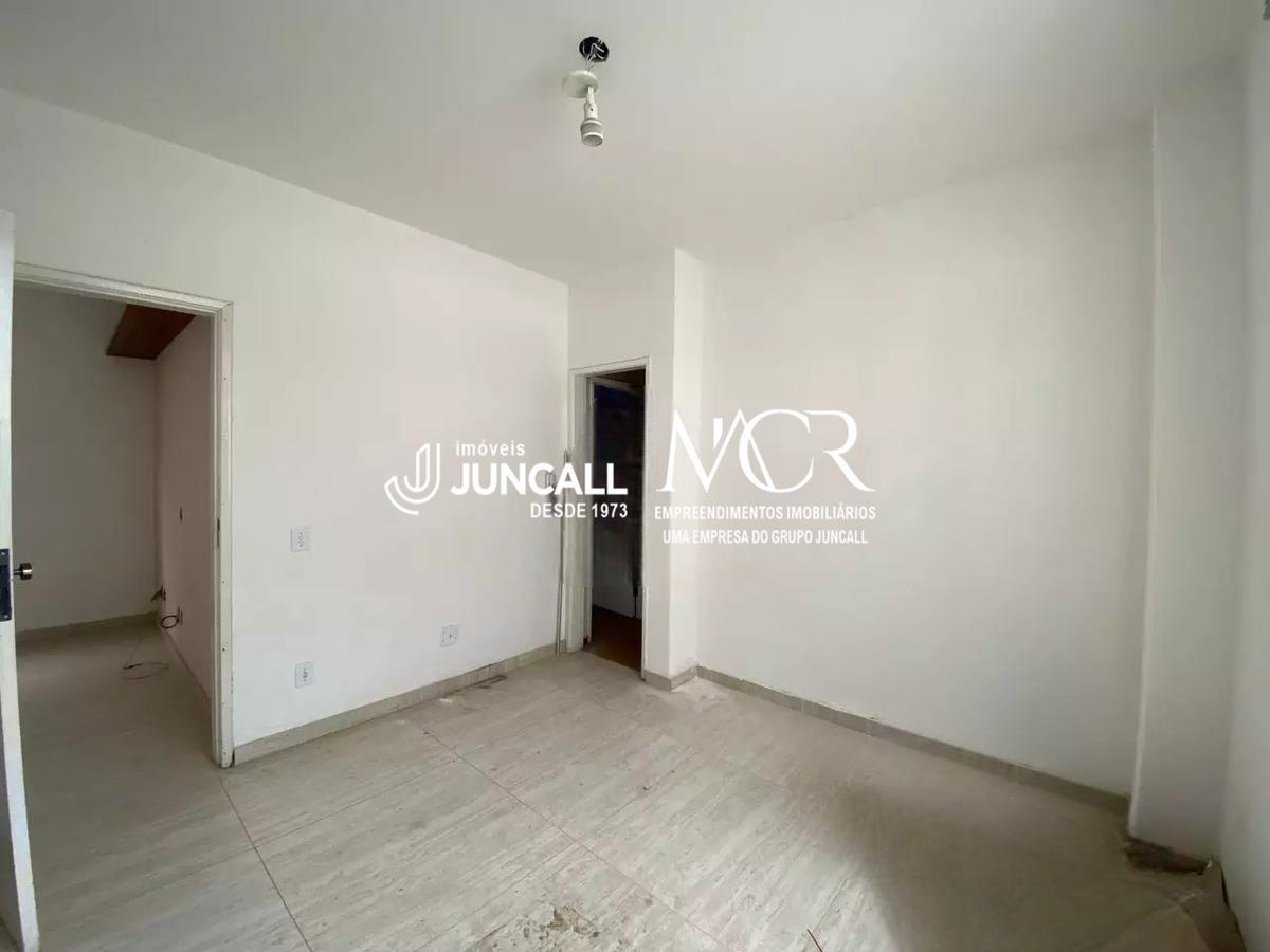 Apartamento, Luxemburgo, 3 Quartos, 1 Vaga, 1 Suíte