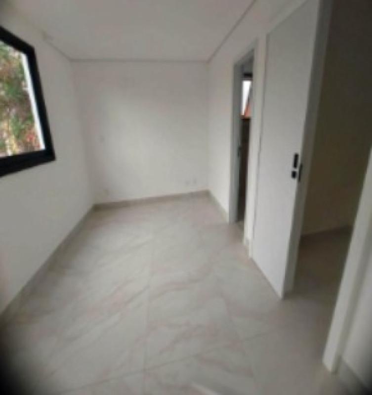 Casa, Planalto, 3 Quartos, 1 Vaga, 1 Suíte