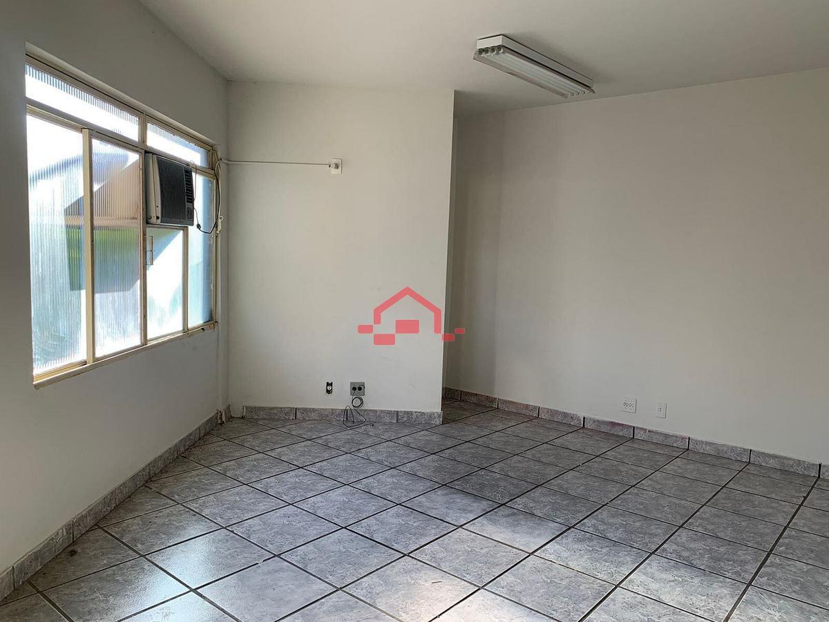 Sala, Ouro Preto, 0 Quarto, 0 Vaga