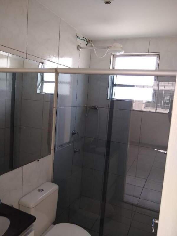 Apartamento, Arpoador, 2 Quartos, 1 Vaga