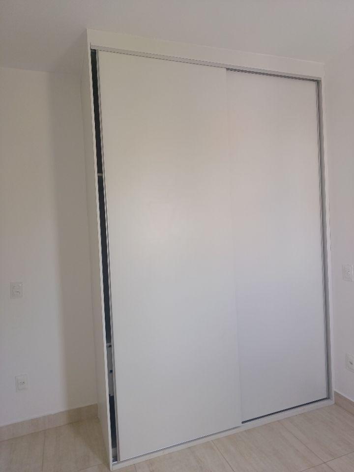 Apartamento, Palmares, 2 Quartos, 2 Vagas, 1 Suíte